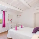 Villa Mas Alta By Ferreries