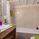 Villa Mas Alta By