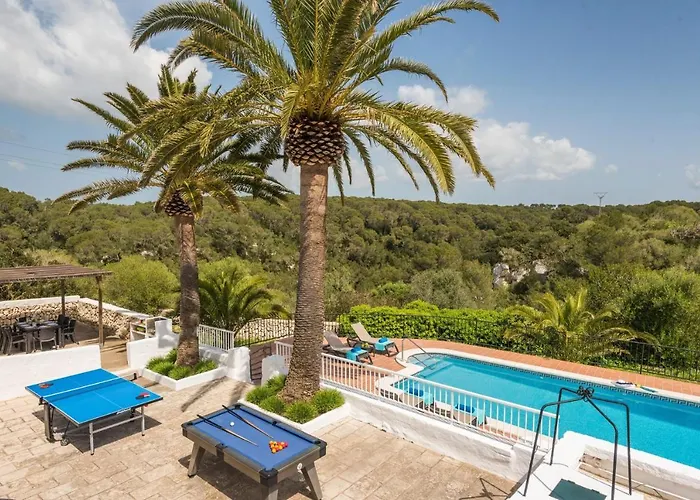 Mas Alta By * フェレリエス